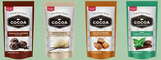 Holiday Advent Calendar Book Box