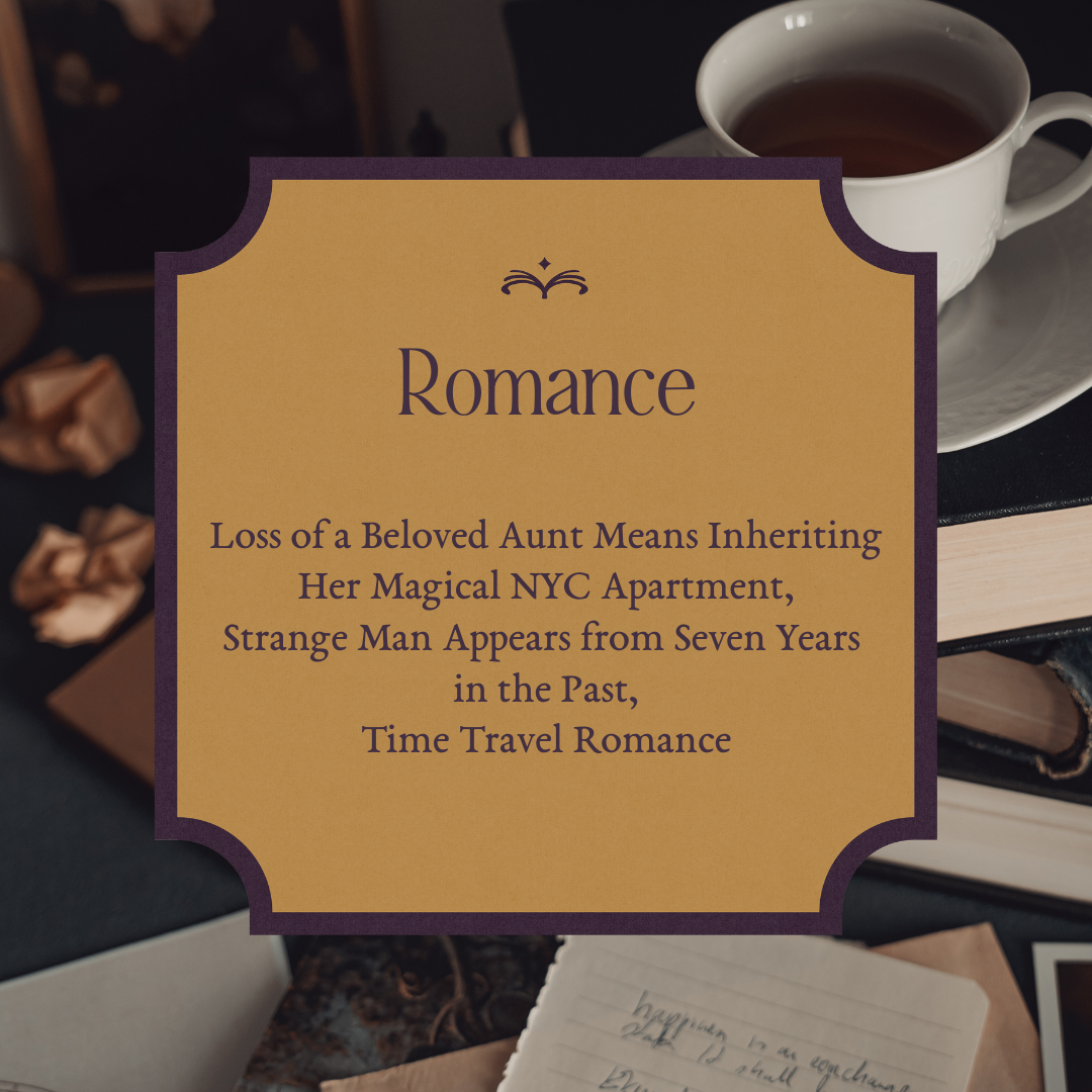 Blind Date with a NEW Book - Paperback