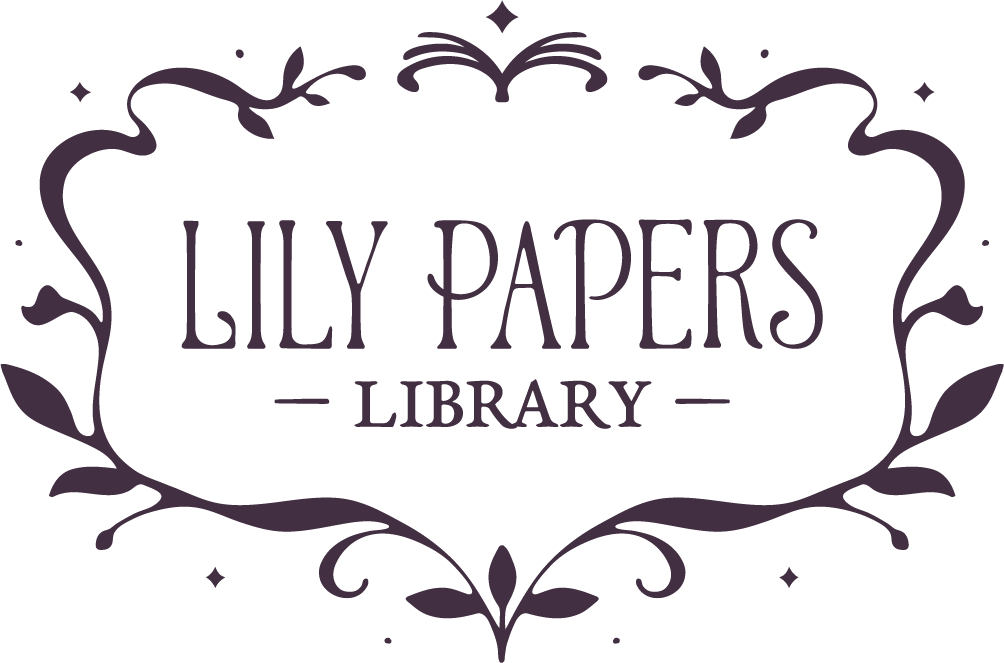 Lily Papers Library